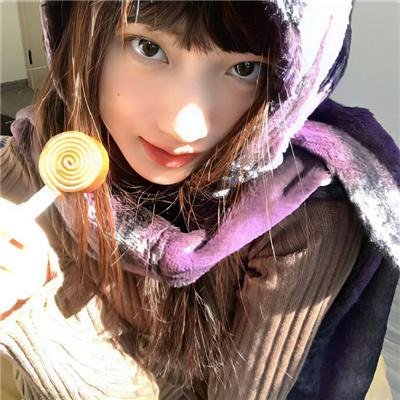 我爱嘉宝