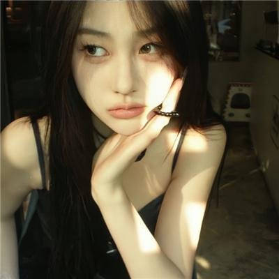 赤热