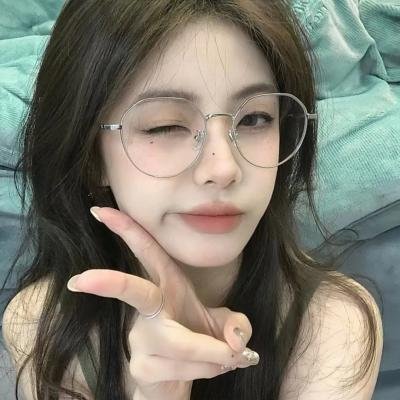 发现女巫 第一季