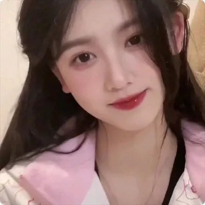 连环杀手的生活指南