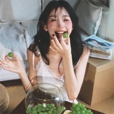 孤山诡事