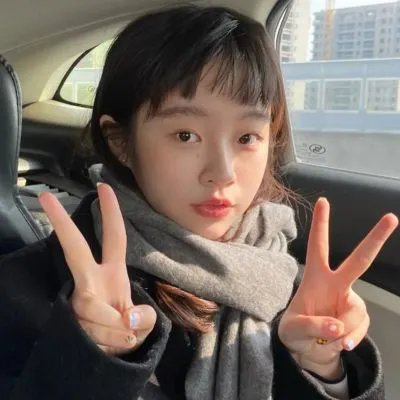 当爱说话时