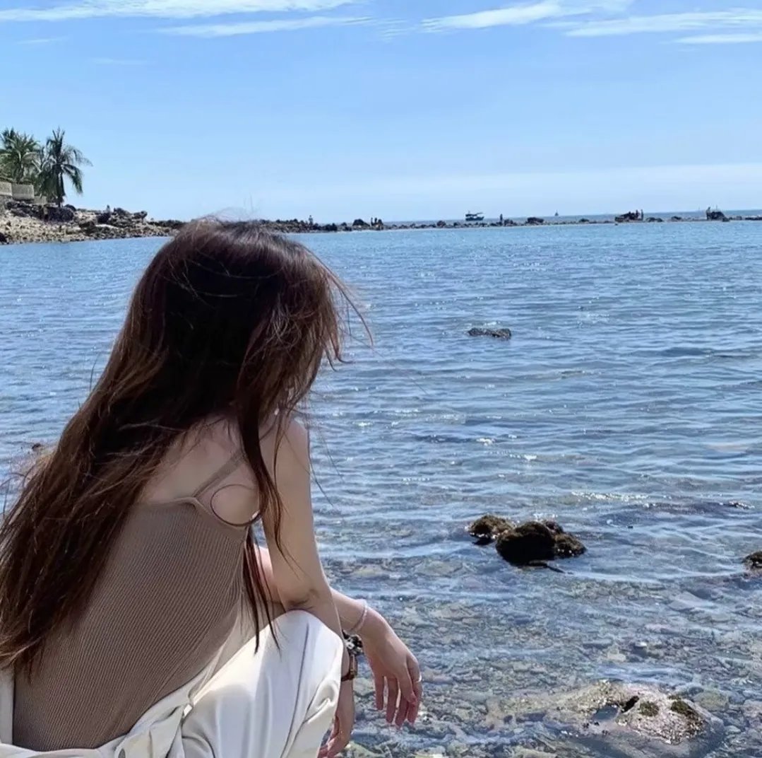 轻松愉快