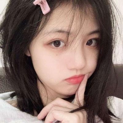 马蹄声碎