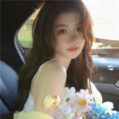 出租家人普通话版