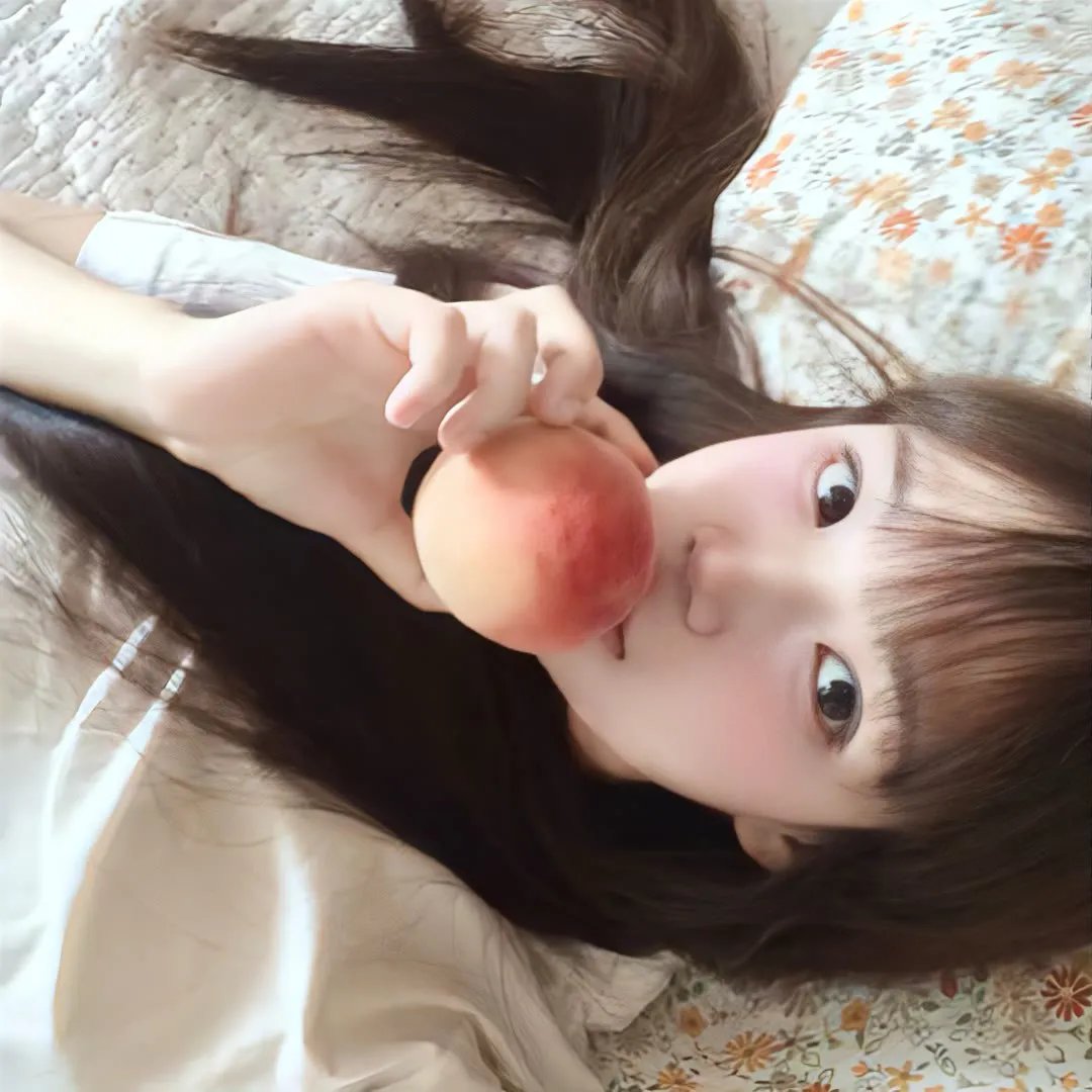 后宫太子妃