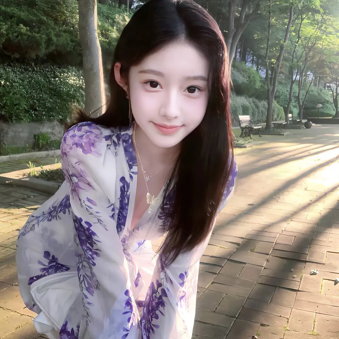 桂花巷2002