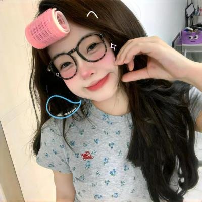 妈妈的笔记本