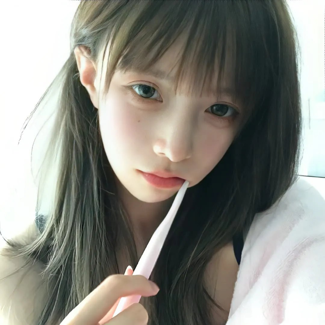 机械陪伴