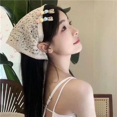 恶魔娜塔丽