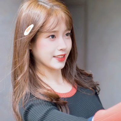 春宵苦短,少女前进吧!