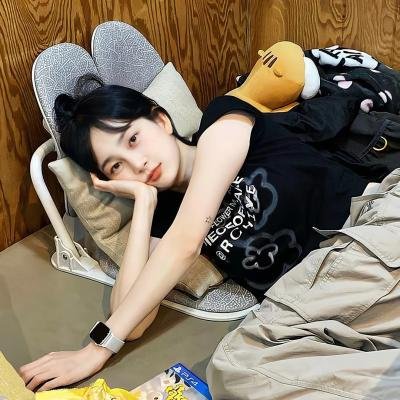 无法攻略的女人