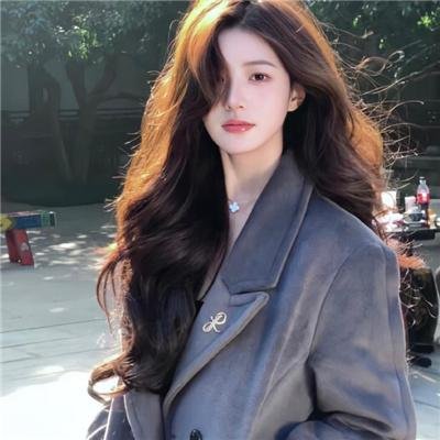 大师的头脑
