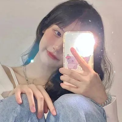 克莱儿之膝