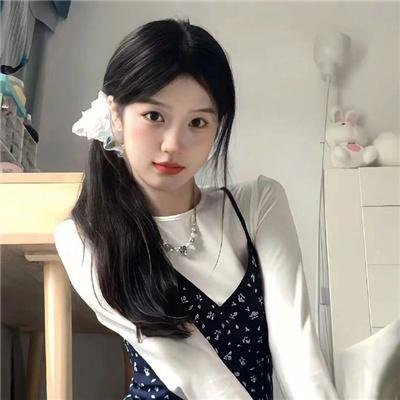 欲燄春潮