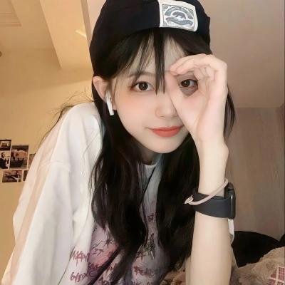 我的温尼伯