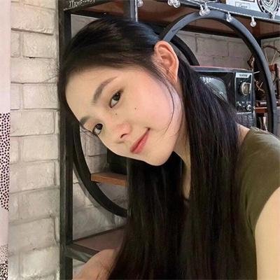 隐藏的恋情