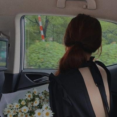 女优灵