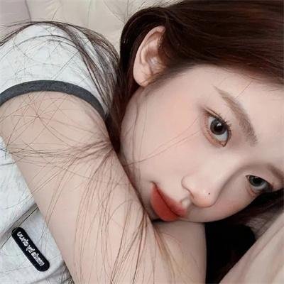 无冕天使粤语