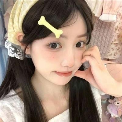 今晚开赞吧