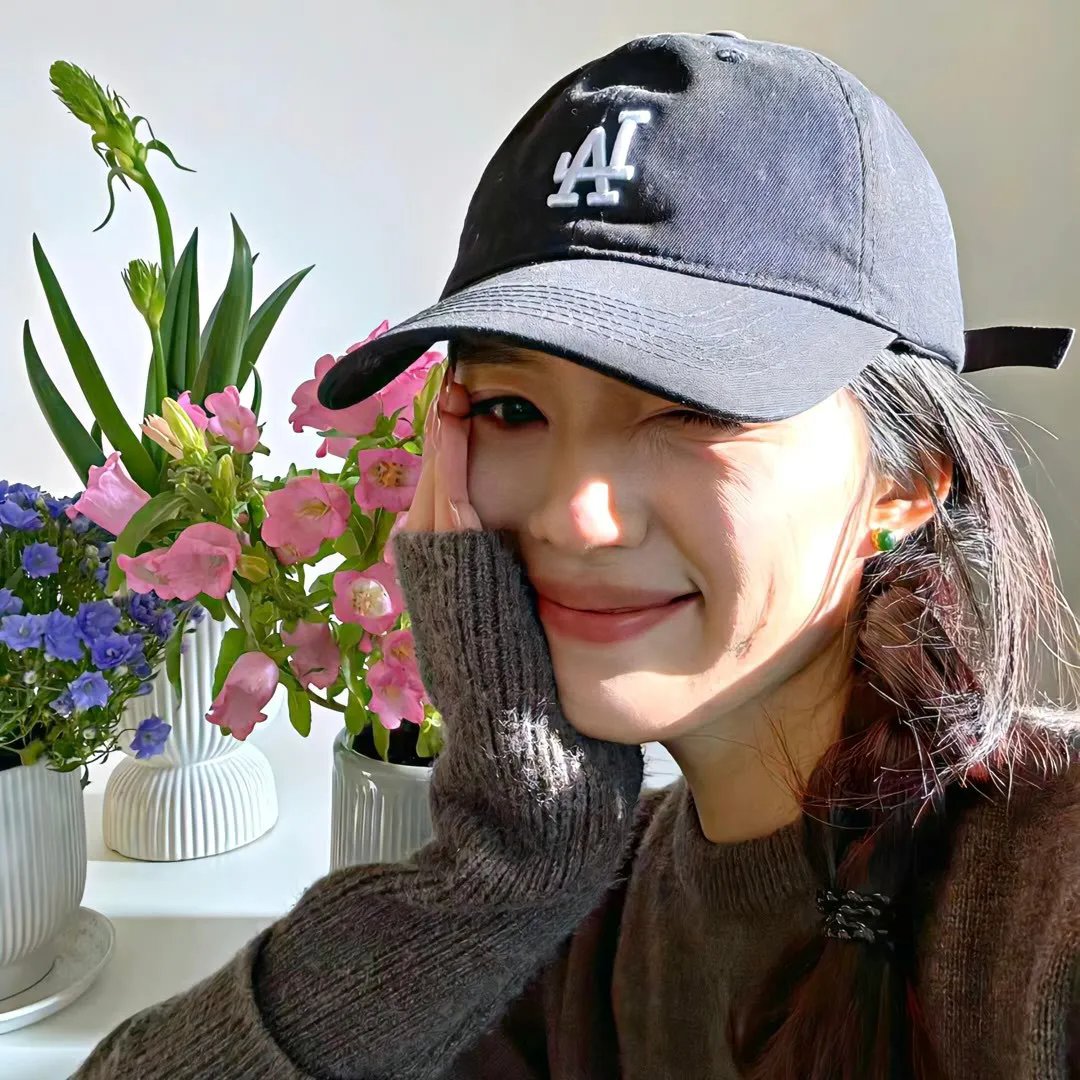 我的笋盘男友