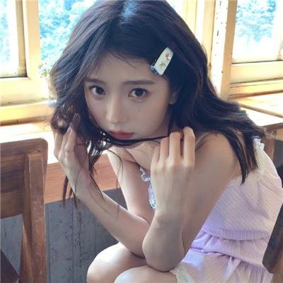 断桥
