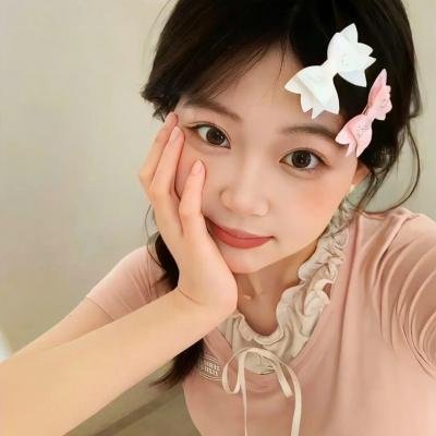 恋爱指南我指北