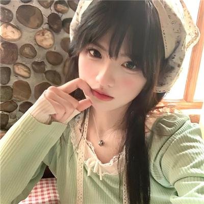 性情钥匙